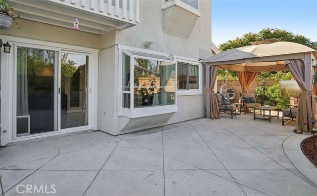 Detail Gallery Image 27 of 46 For 27301 Monforte, Mission Viejo,  CA 92692 - 3 Beds | 2/1 Baths