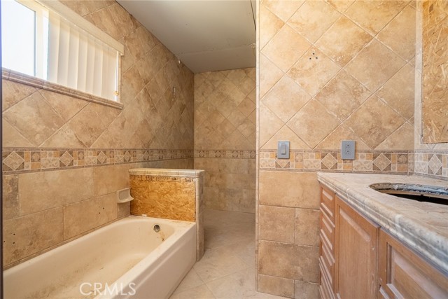 Detail Gallery Image 32 of 38 For 5041 W Avenue E-12, Lancaster,  CA 93536 - – Beds | – Baths