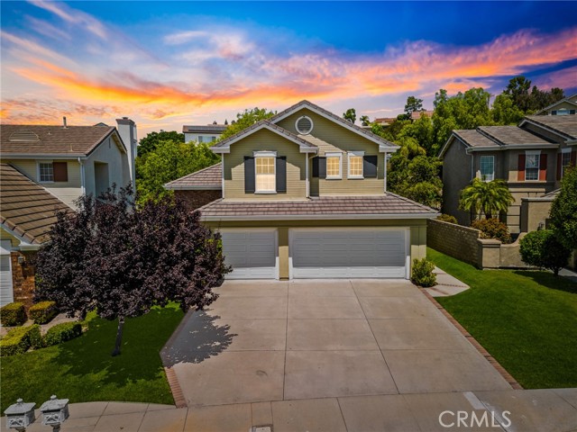 2311 Gillingham Circle, Thousand Oaks CA: https://media.crmls.org/medias/21bed8cf-5fd3-4037-af10-191823836a5b.jpg