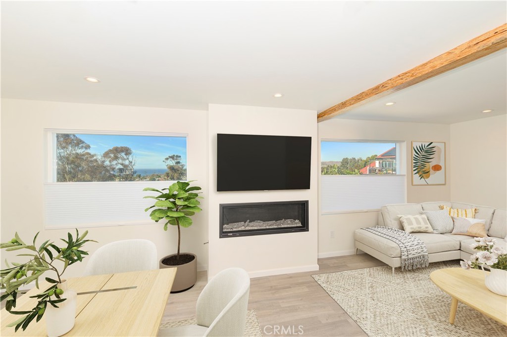 MLS #OC25221927 image #7