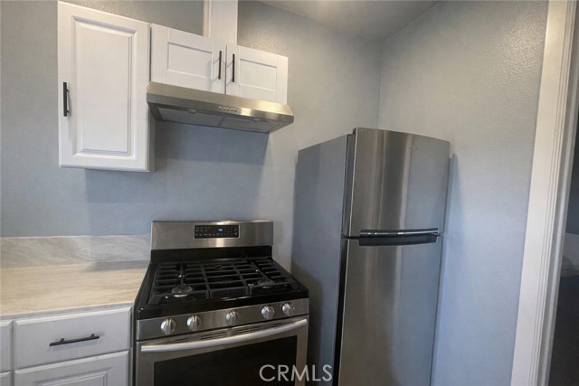 Detail Gallery Image 35 of 46 For 26326 Investors, Hemet,  CA 92544 - 5 Beds | 5 Baths