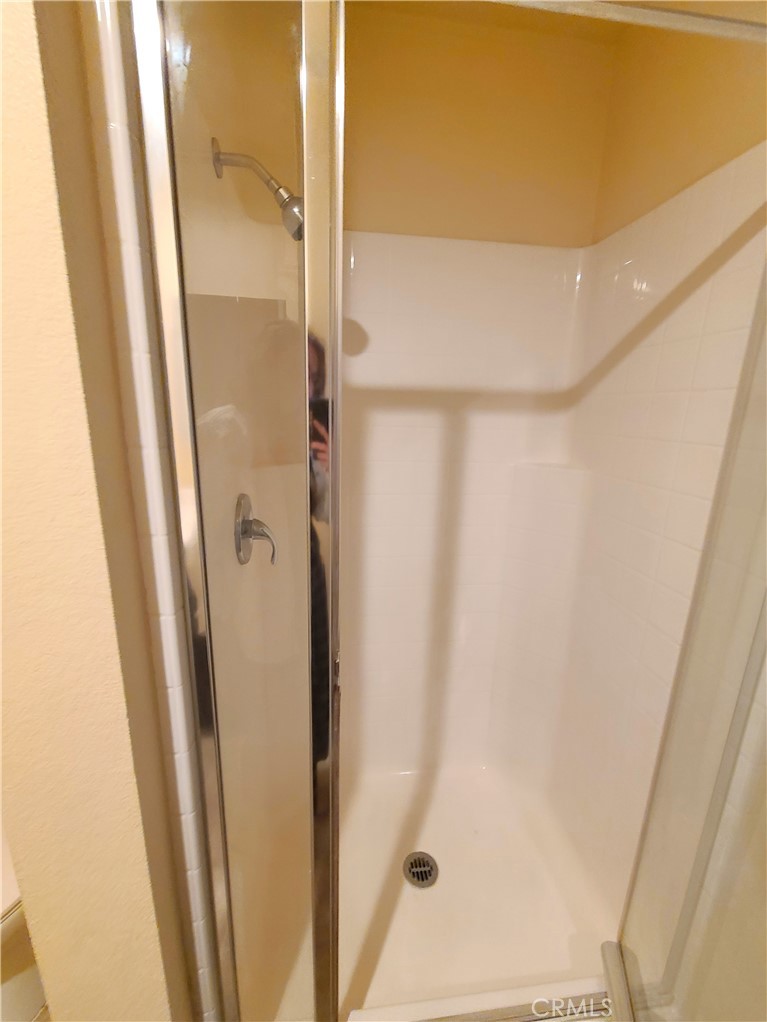 MLS #IG25258150 image #5