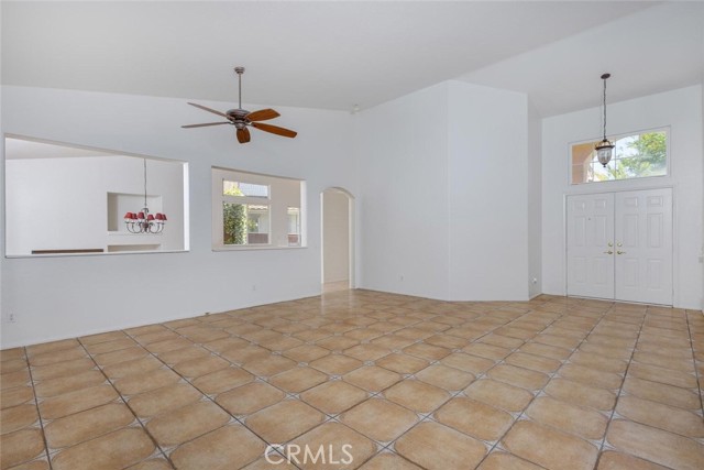 Image 10 of 61 For 24563 Calle Perla