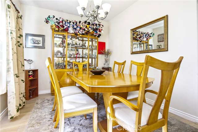 Detail Gallery Image 13 of 29 For 2313 Nelson a,  Redondo Beach,  CA 90278 - 4 Beds | 3/1 Baths