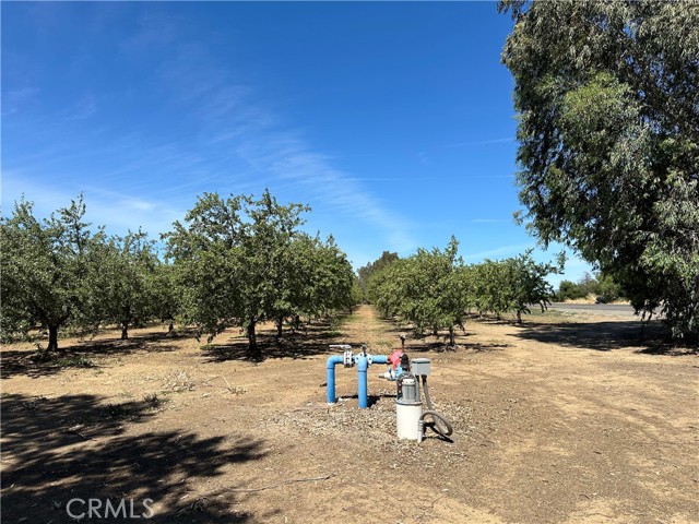 Detail Gallery Image 31 of 32 For 24751 South Ave, Corning,  CA 96021 - 2 Beds | 1 Baths