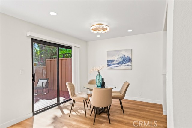 1260 Sierra Village Place, San Jose CA: https://media.crmls.org/medias/21bf169e-8910-4f53-9f92-8fabe5d30d2d.jpg