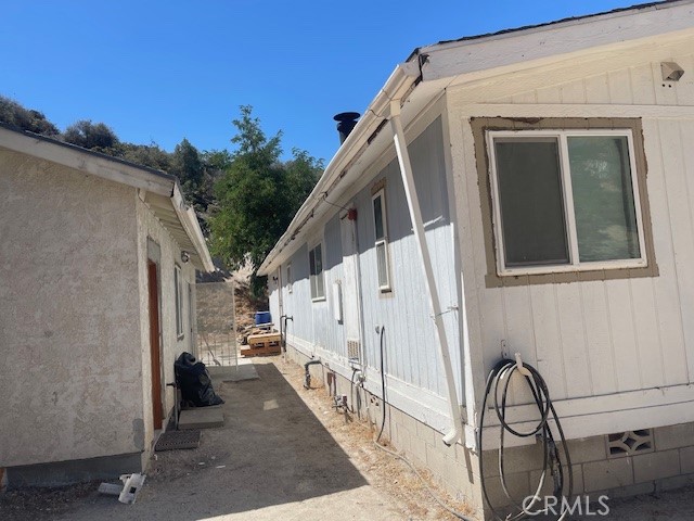MLS #PW25185646 image #5