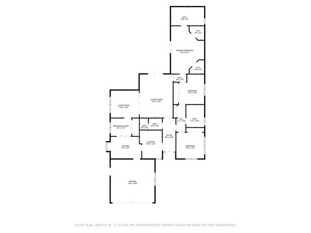 Detail Gallery Image 22 of 23 For 14542 Otsego, Sherman Oaks,  CA 91403 - 4 Beds | 4 Baths