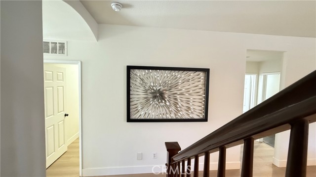 11958 Sunstone Court, Eastvale CA: https://media.crmls.org/medias/21bf20a5-64b8-464e-95e9-351ea882b4b3.jpg