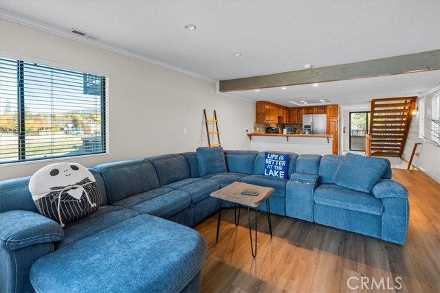 Detail Gallery Image 17 of 50 For 40670 Big Bear #203,  Big Bear Lake,  CA 92315 - 3 Beds | 3 Baths