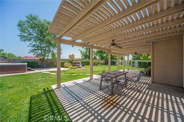 Detail Gallery Image 6 of 43 For 39572 Ramshorn Dr, Murrieta,  CA 92563 - 4 Beds | 3 Baths