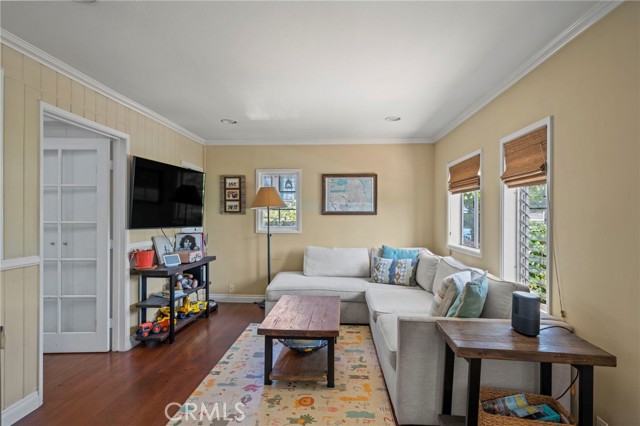 21bf44f9 4b0c 40ce 9ce8 Cb359ed88479