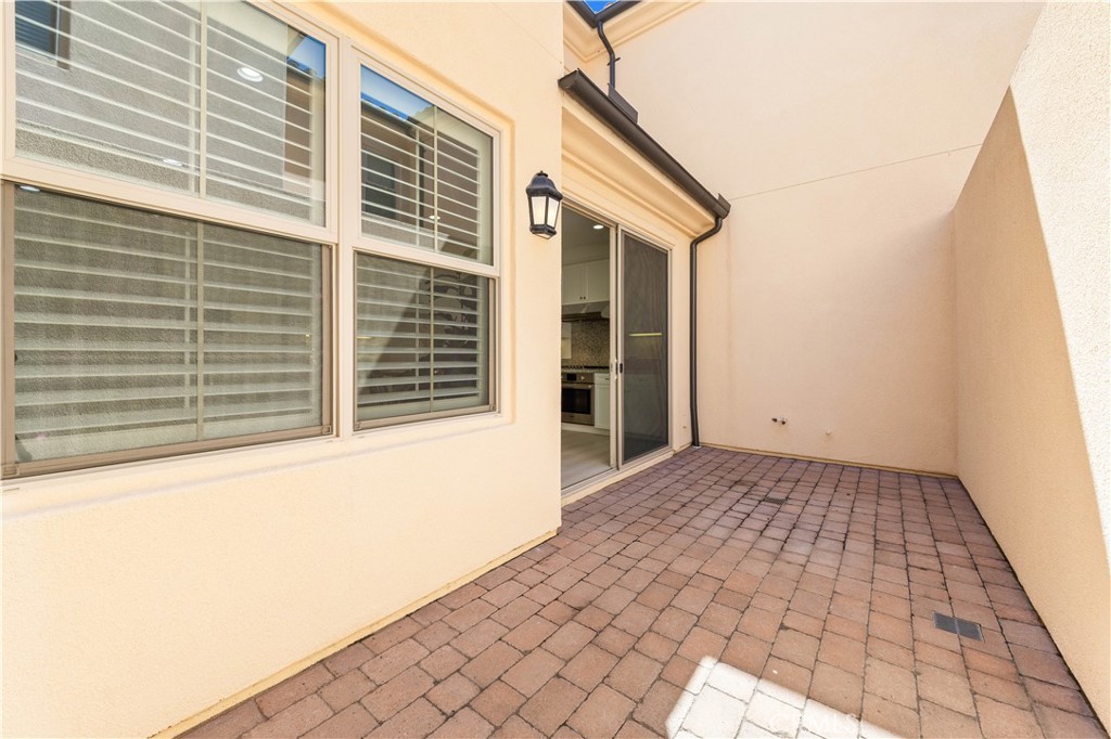 21bf4535 43c4 4397 9a36 7ef25802ea34