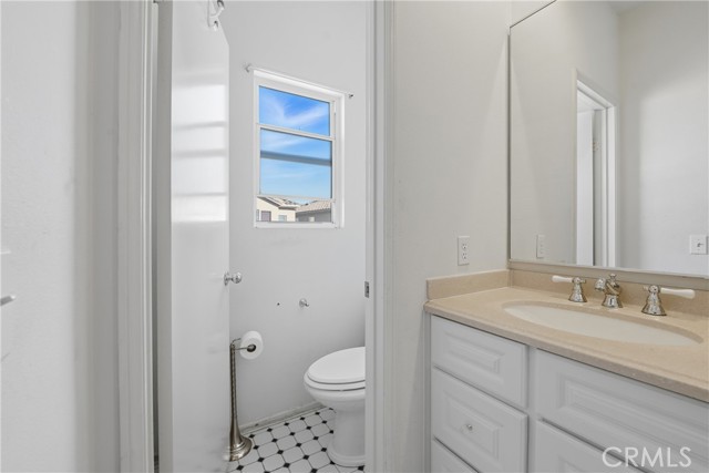 Detail Gallery Image 43 of 58 For 17 Calle De Suenos, Rancho Santa Margarita,  CA 92688 - 3 Beds | 2/1 Baths