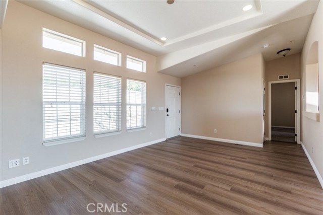11242 Barca Drive photo 7