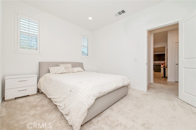 Detail Gallery Image 6 of 29 For 3873 Cranbrook Paseo, Ontario,  CA 91761 - 4 Beds | 3 Baths