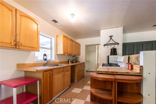 Detail Gallery Image 59 of 74 For 3080 State Highway 45, Glenn,  CA 95943 - 6 Beds | 3 Baths