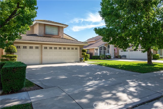 Image 2 for 6847 Palmer Court, Chino, CA 91710