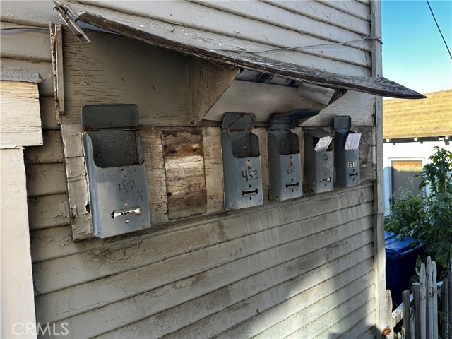 Detail Gallery Image 23 of 74 For 451 S Lorena, Los Angeles,  CA 90063 - – Beds | – Baths