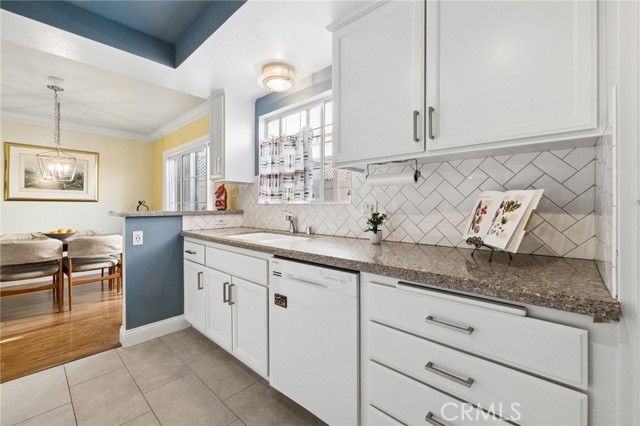 2414 Grant Avenue, Redondo Beach, California 90278, 2 Bedrooms Bedrooms, 0 ,2 BathroomsBathrooms,Residential,For Sale,Grant,0,SB26101189