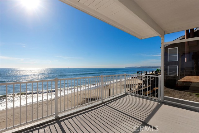 Detail Gallery Image 34 of 38 For 35577 Beach Rd, Dana Point,  CA 92624 - 2 Beds | 1/1 Baths