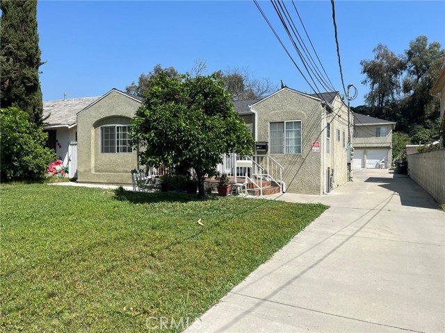 Detail Gallery Image 6 of 34 For 430 Lincoln Ave, Glendale,  CA 91205 - 1 Beds | 1 Baths