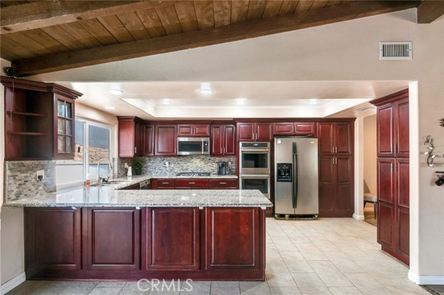 3202 Half Circle Road, Norco CA: https://media.crmls.org/medias/21bf6be0-f8c6-4e64-a369-d766e7930c13.jpg