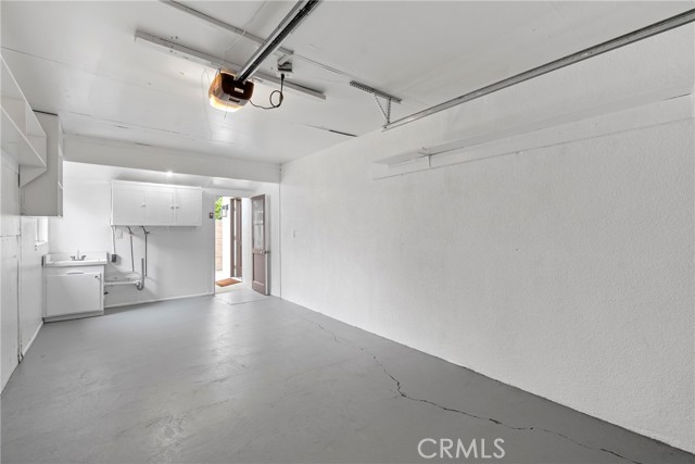 Detail Gallery Image 25 of 27 For 501 Palmer Dr, Hemet,  CA 92543 - 2 Beds | 2 Baths