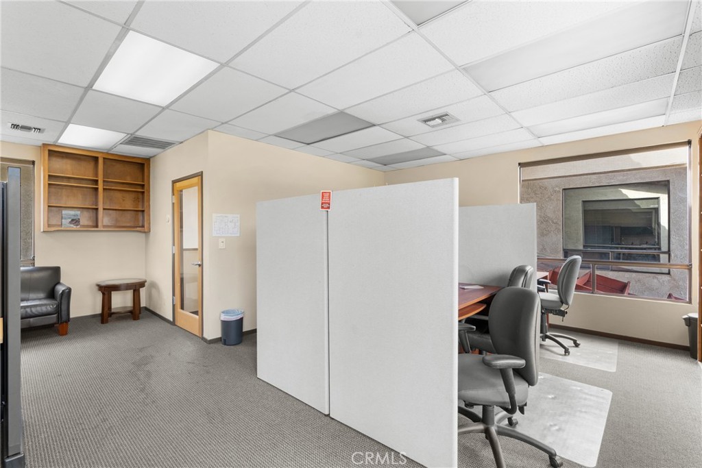 MLS #PI25259498 image #24