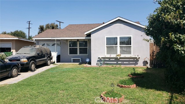 1718 W Victoria St, San Bernardino, CA 92411