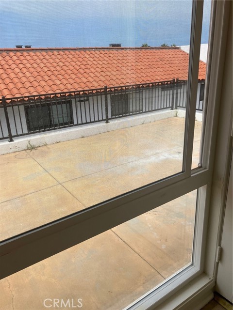 Detail Gallery Image 12 of 15 For 524 Avenida  Victoria #4,  San Clemente,  CA 92672 - 1 Beds | 1 Baths