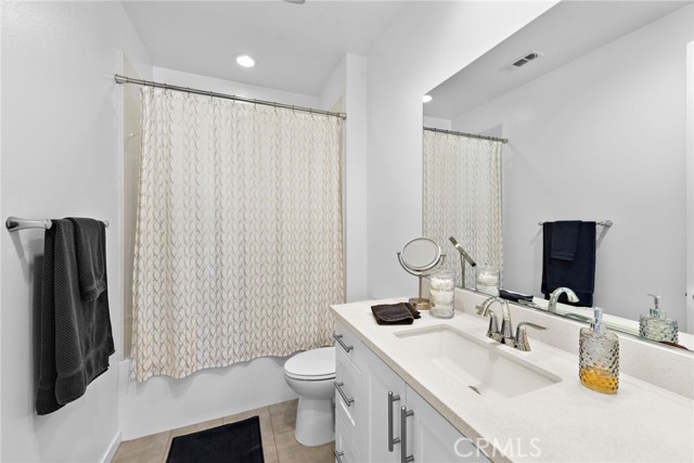 Detail Gallery Image 27 of 65 For 50 Vasto St, Rancho Mission Viejo,  CA 92694 - 4 Beds | 3/1 Baths