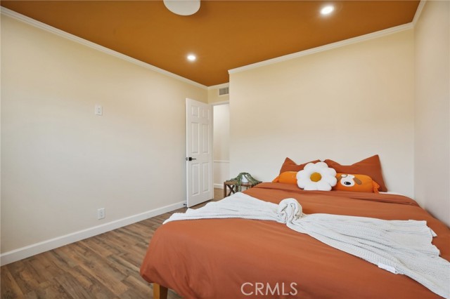 Detail Gallery Image 25 of 47 For 9371 Asbury Cir, Westminster,  CA 92683 - 4 Beds | 2 Baths