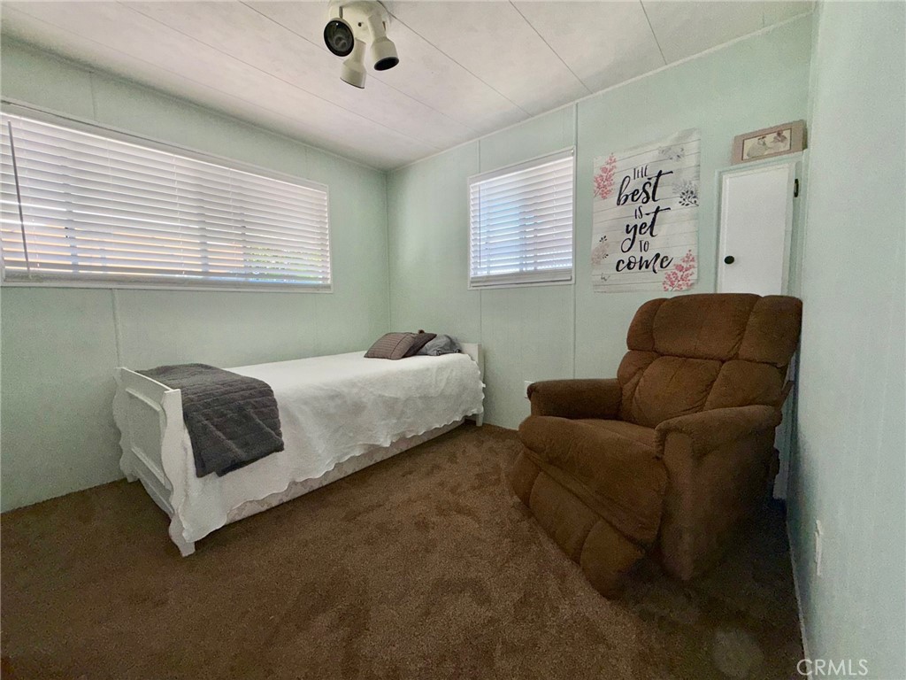 MLS #OC26161840 image #23