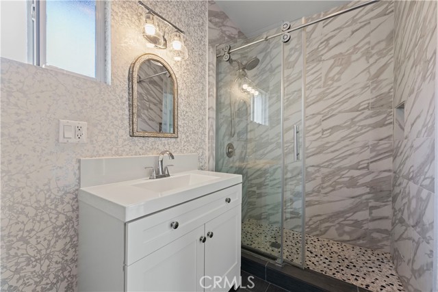 Detail Gallery Image 21 of 48 For 6216 Aldama St, Los Angeles,  CA 90042 - 3 Beds | 2 Baths