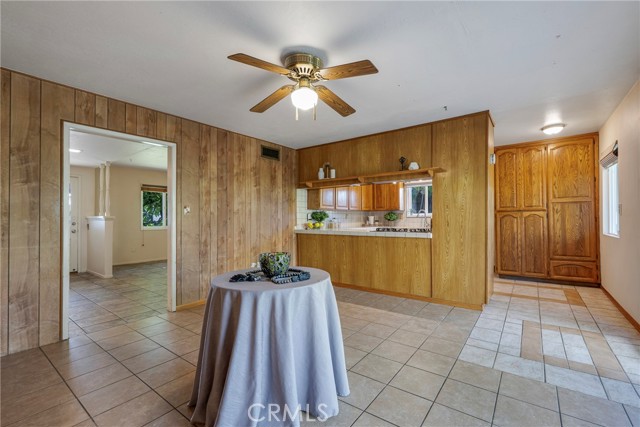 14673 Hawes Street photo 13