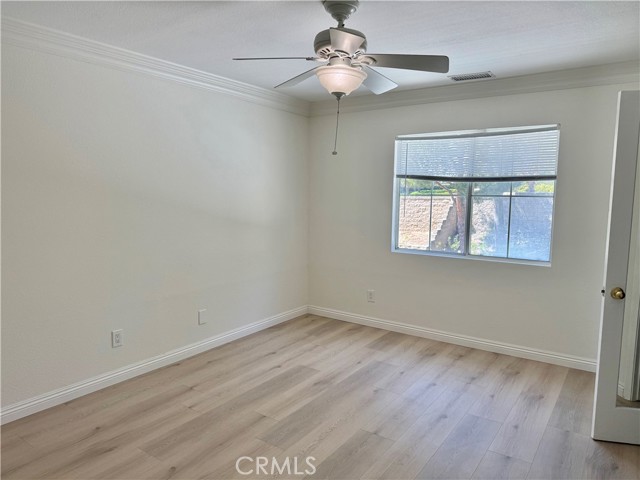 Detail Gallery Image 13 of 16 For 5772 Parke, Rancho Cucamonga,  CA 91739 - 5 Beds | 3 Baths