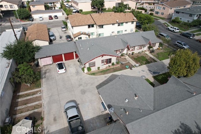 MLS #OC25266183 image #7