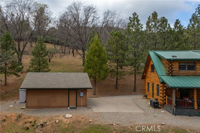 Detail Gallery Image 46 of 75 For 52815 Timberview Rd, North Fork,  CA 93643 - 3 Beds | 2 Baths