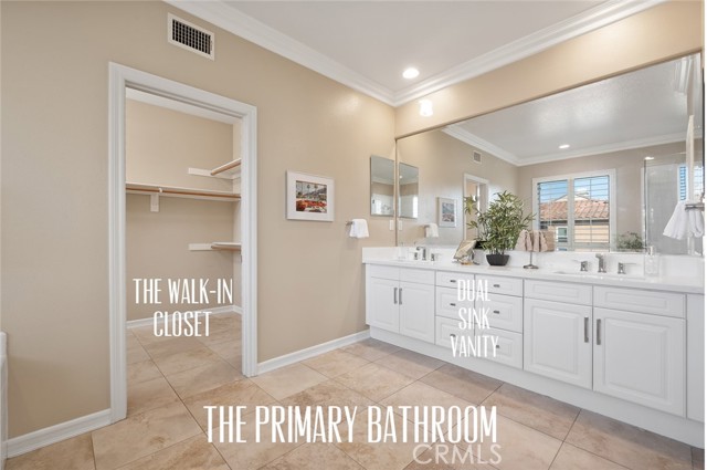 473 Periwinkle Street, Fullerton CA: https://media.crmls.org/medias/21bffa1c-e2af-48e1-aba8-eadc3b50faea.jpg