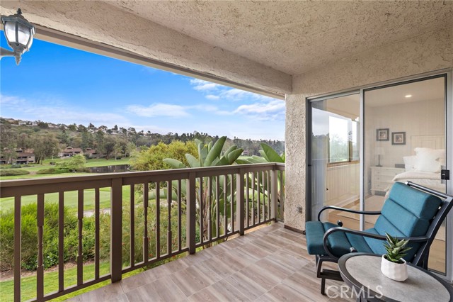 Detail Gallery Image 6 of 34 For 31344 W Nine, Laguna Niguel,  CA 92677 - 2 Beds | 2 Baths