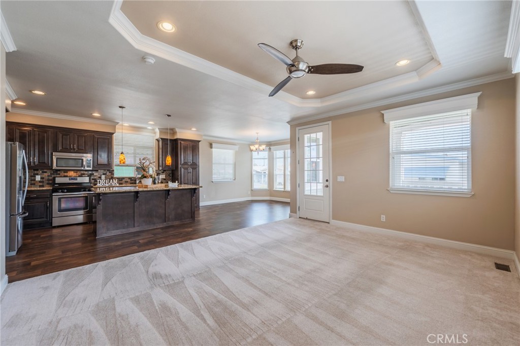 MLS #OC26148548 image #3