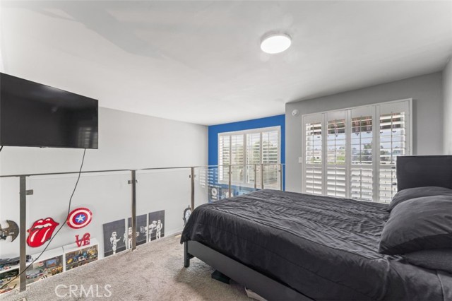 Detail Gallery Image 12 of 25 For 4311 Colfax Ave #222,  Studio City,  CA 91604 - 1 Beds | 2 Baths