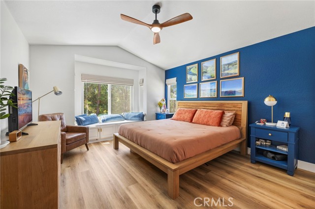 2304 Trickling Creek Drive, La Verne CA: https://media.crmls.org/medias/21c03020-ed64-4eca-9f02-18648704ea82.jpg
