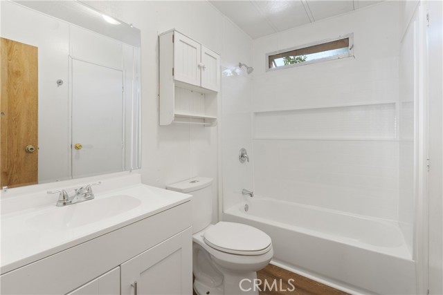 Detail Gallery Image 34 of 41 For 33462 Loquat St, Wildomar,  CA 92595 - 3 Beds | 2 Baths