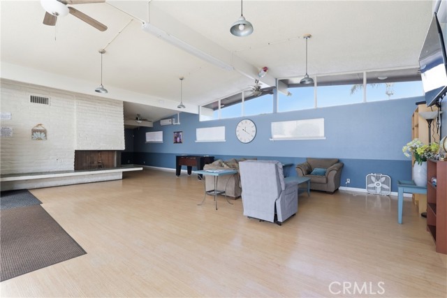 Detail Gallery Image 15 of 19 For 23701 S Western Ave #97,  Torrance,  CA 90501 - 2 Beds | 1 Baths