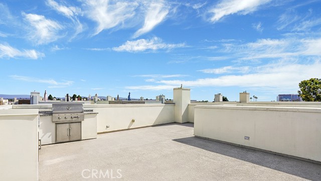 Detail Gallery Image 31 of 45 For 41 Ebb Tide, Newport Beach,  CA 92663 - 4 Beds | 3/1 Baths