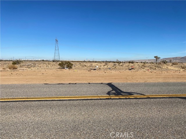 Front Image Thumbnail for CRHD26125880