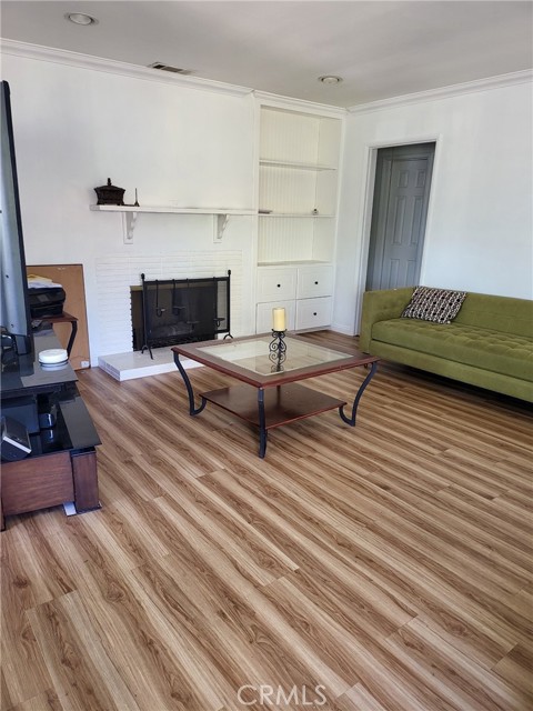 Detail Gallery Image 5 of 8 For 644 S California, West Covina,  CA 91790 - 3 Beds | 2 Baths