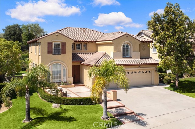 23665 Ridgecrest Court, Diamond Bar CA: https://media.crmls.org/medias/21c06f1a-1e07-462c-9c69-38709467acfb.jpg